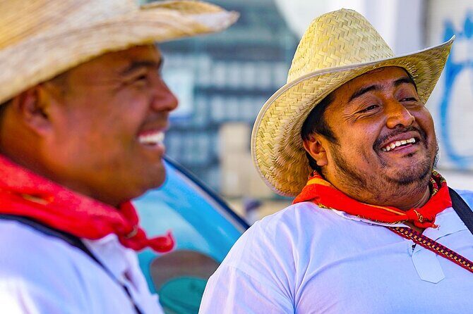 Private 5 Days Mexico Tour for Budget Yucatan Escape - Frequently Asked Questions