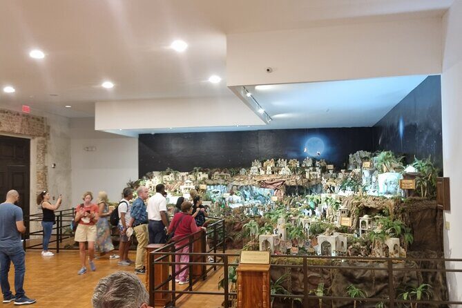 Private 5 Hours Tour Through The Colonial History of Panama - What’s the Overall Value?