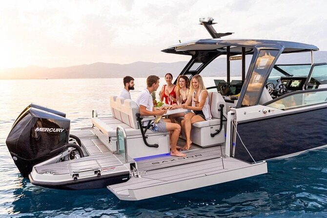 Private 5 island tour(Brac,Hvar,Pakleni,Solta,Ciovo islands) - Final Thoughts: Is This Tour Right for You?