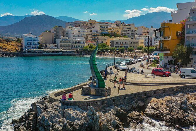 Private 6.5h shore tour to Eastern Crete from Heraklion - Who Will Love This Tour?