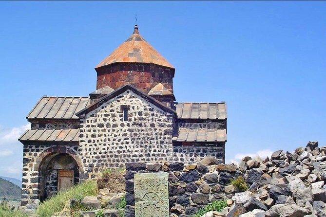 Private 6-7 hour Tsaghkadzor, Kecharis, Lake Sevan, Sevanavank Tour from Yerevan - The Value We Find in This Tour