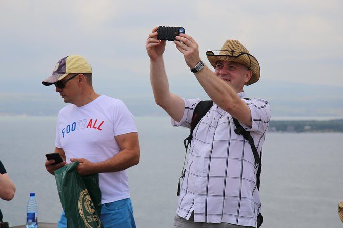 Private 6-7 hour Tsaghkadzor, Kecharis, Lake Sevan, Sevanavank Tour from Yerevan - Frequently Asked Questions