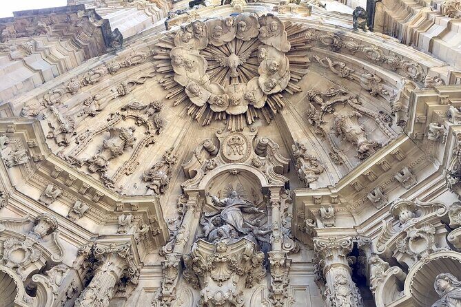 Private 6-Day tour Basque country across Spain-France border - Who Should Consider This Tour?