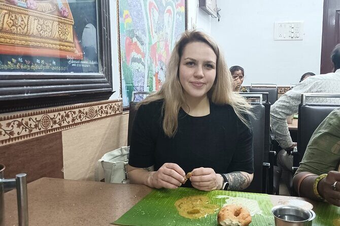 Private 6 days Exotic Tamilnadu Tour from Chennai - FAQ