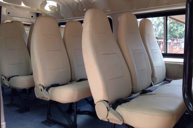 Private 6-Hour Cu Chi Ben Dinh Tunnels Tour - FAQ