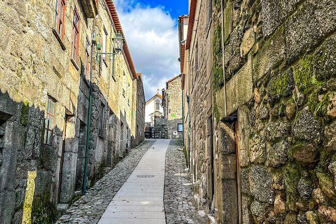 Private 6-hour Jeep Tour Serra da Estrela - Who Will Love This Tour?