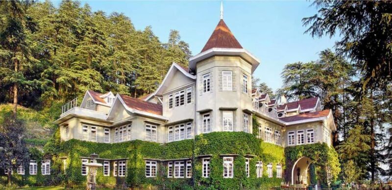 Private 6 hrs Shimla City Tour - FAQ