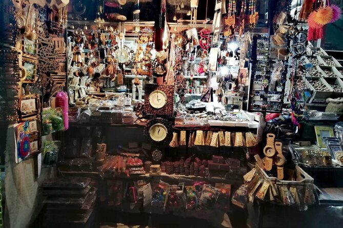 Private 6 Hrs Shimla City Tour - FAQ