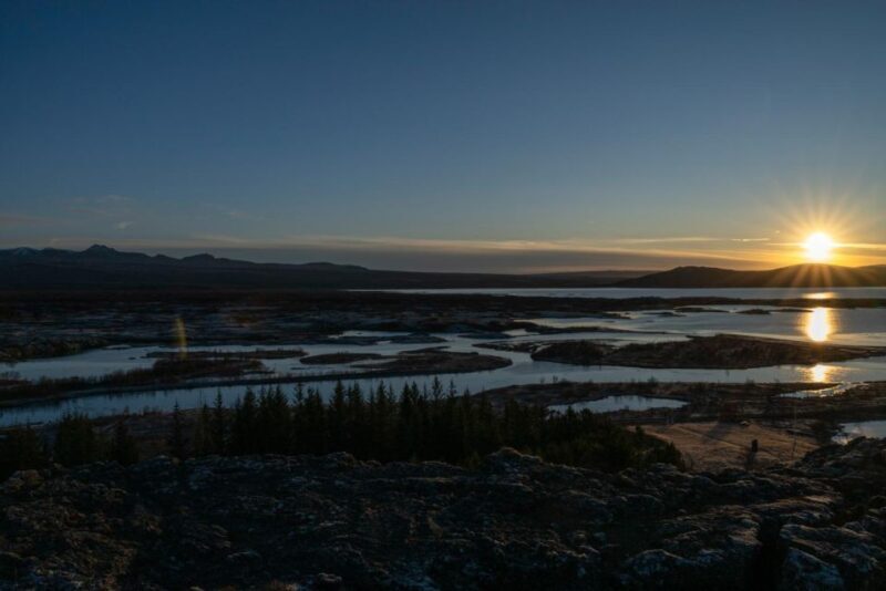 Private 6h tour: Golden Circle Essentials - In-Depth Review of the Private Golden Circle Tour