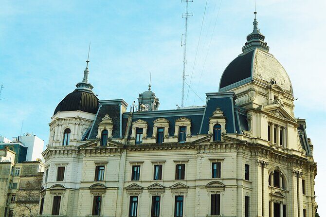 Private 7-Day Classic Argentina Family Tour - Authentic Experiences and Cultural Highlights