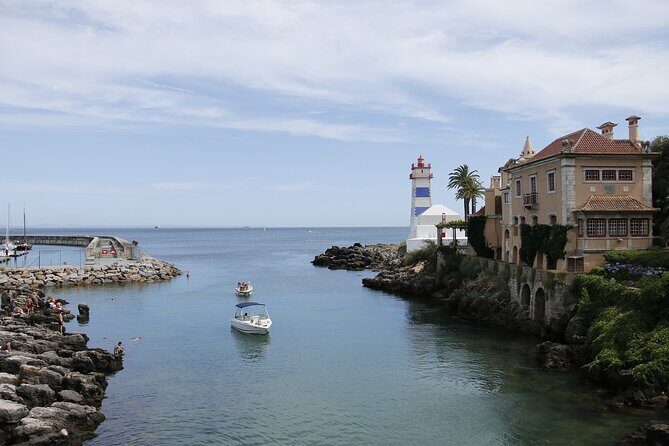 Private 7-day itinerary in Portugal - Final Thoughts
