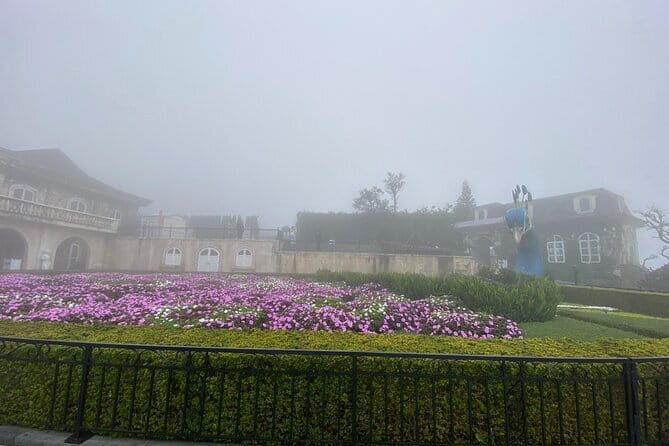 Private 7 Days and 6 Nights Family Tour in Central Vietnam - Key Points