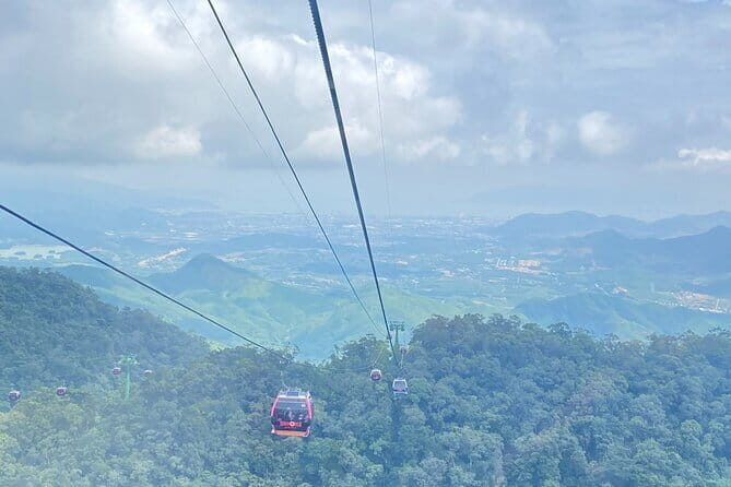 Private 7 Days and 6 Nights Family Tour in Central Vietnam - Why This Tour Offers Great Value