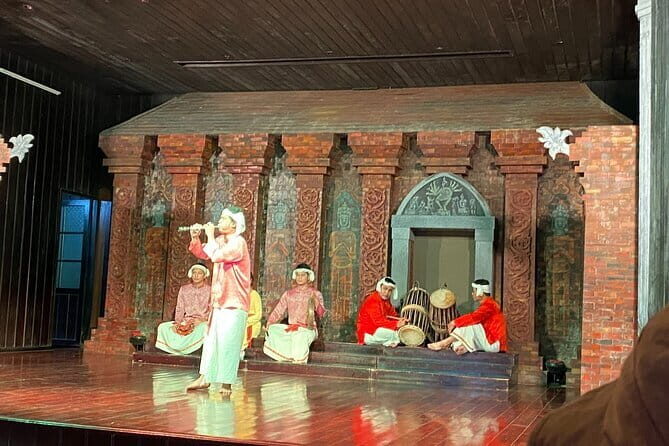 Private 7 Days and 6 Nights Family Tour in Central Vietnam - Frequently Asked Questions