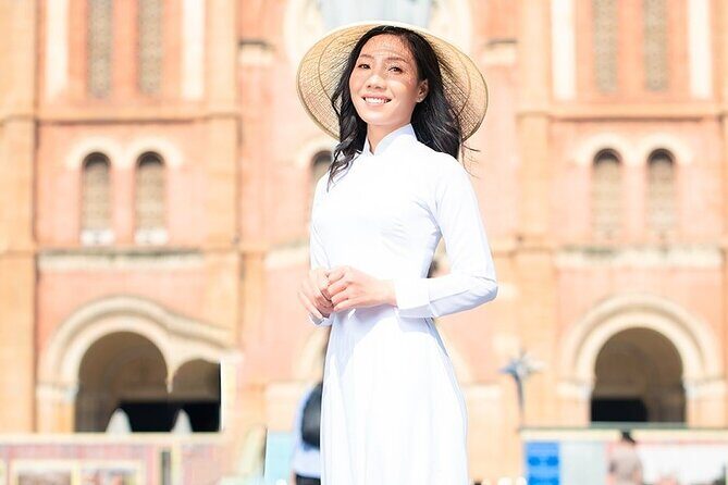 Private 7 Days Vietnam Tour Visit with Meals Included - The Journey Begins in Hanoi – A Cultural Kaleidoscope