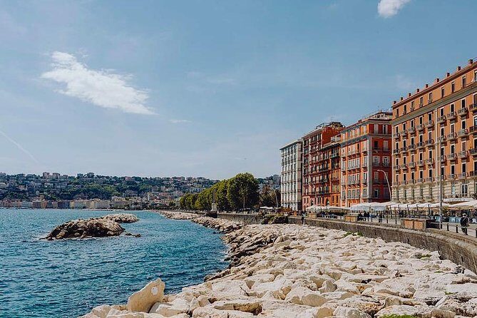 Private 8-hour Excursion of Naples and Pompeii from Naples Cruise Port or Hotel - A Complete Day Exploring Naples and Pompeii: What You Need to Know