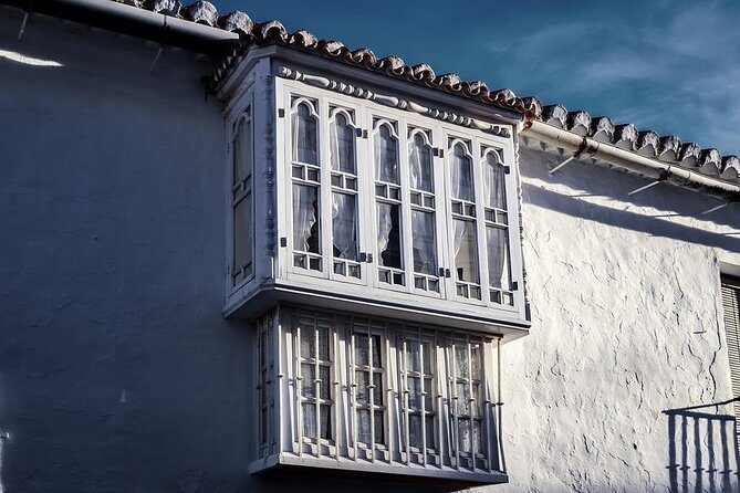 Private 8-hour Tour to Mijas Marbella and Puerto Banús from Malaga - Authentic Experiences and Traveler Perspectives