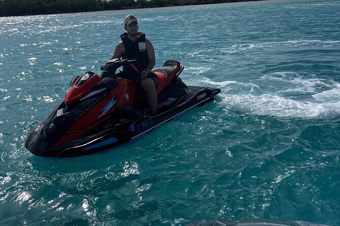 Private 8 Hours Full Day Tour at Bleus - Key Points