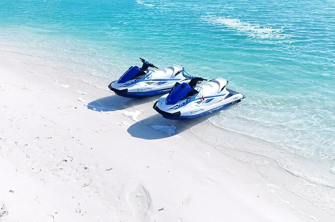 Private 8 Hours Full Day Tour at Bleus - Detailed Breakdown of the Itinerary