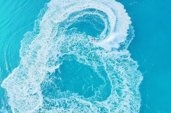 Private 8 Hours Full Day Tour at Bleus - FAQ