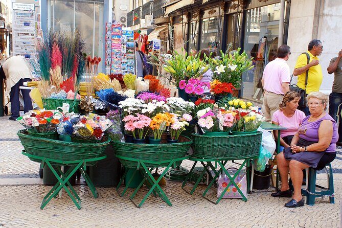 Private 8 Hours Lisbon Discovery City Tour - Final Thoughts: Is It Worth It?