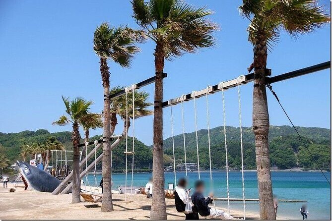 Private 8 Hours Local Tour in Fukuoka 100% Personalized - Discover Fukuoka and Itoshima in Style and Comfort