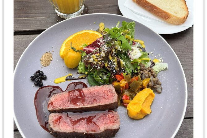 Private 8 Hours Local Tour in Fukuoka 100% Personalized - Final Thoughts