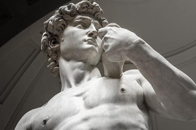 Private Accademia Gallery Guided Tour in Florence - The Private Accademia Gallery Guided Tour in Florence: An In-Depth Look