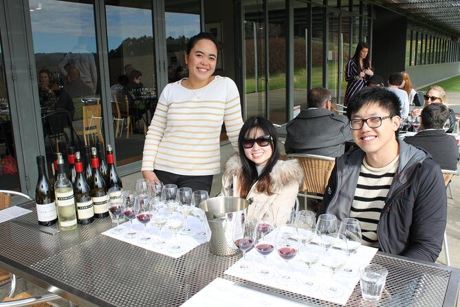 Private Adelaide Hills Wine Region Tour - The Sum Up: Why Choose This Tour?