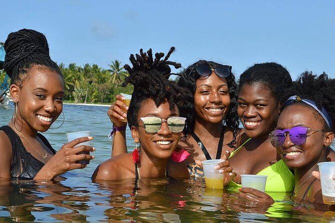 Private Adult Only Hip Hop Party Boat with Live DJ - FAQ