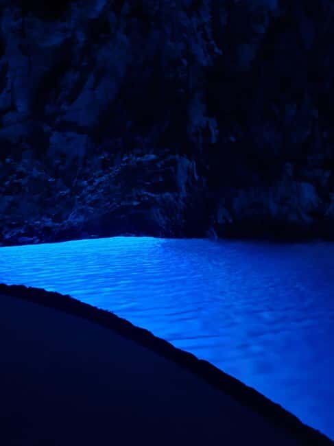 Private Adventure: 6 Islands & Blue Cave Boat Tour - FAQ