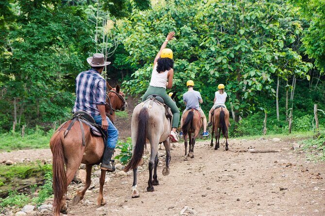 Private Adventure Combo with Water Activities - FAQ