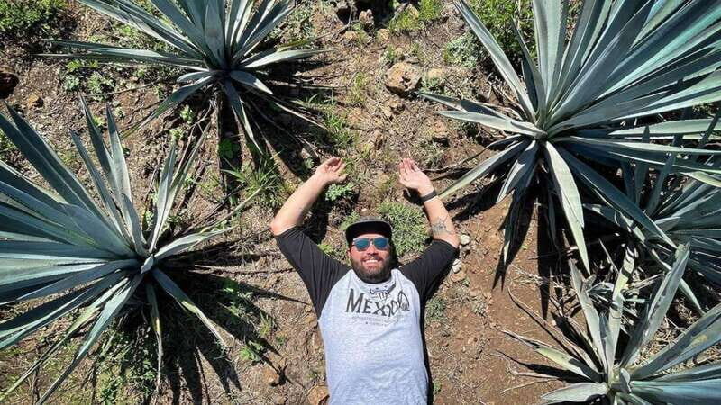 Private Adventure to Tequila and la Fortaleza Distillery - Why We Think This Tour Offers Real Value