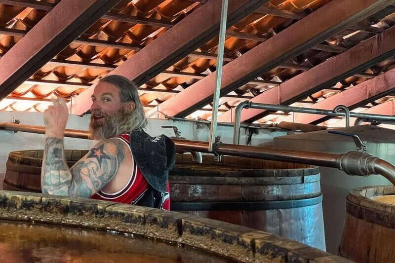 Private Adventure to Tequila and la Fortaleza Distillery - Final Thoughts: Is This Tour Right for You?