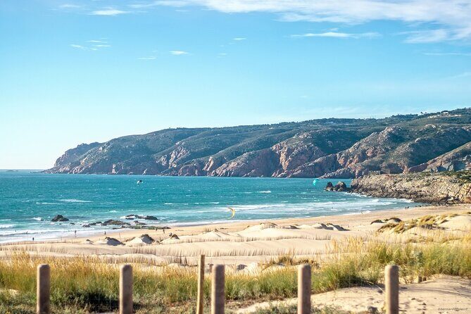 Private Adventure Tuk-Tuk,Sintra and Cascais, full day - FAQs