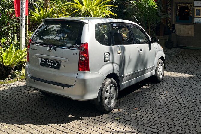 Private Afternoon Half-Day Tour to Visit GWK, Uluwatu, Kecak Dance & Jimbaran. - Key Points