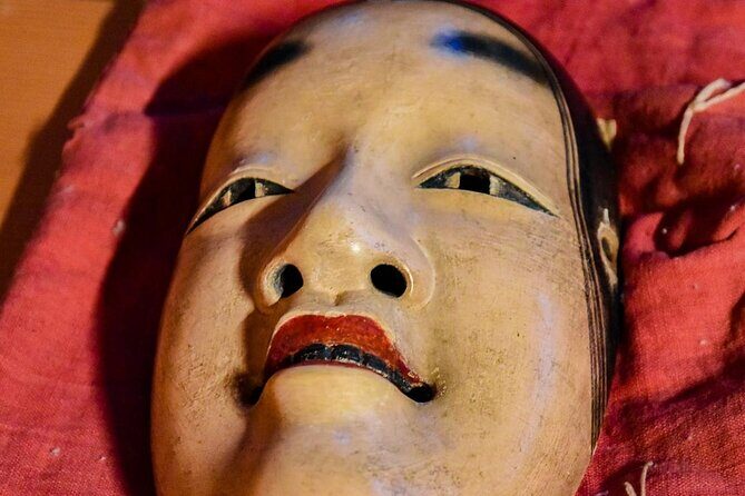 Private Afuri Shrine Pilgrimage Overnight Stay in Kanagawa - FAQs