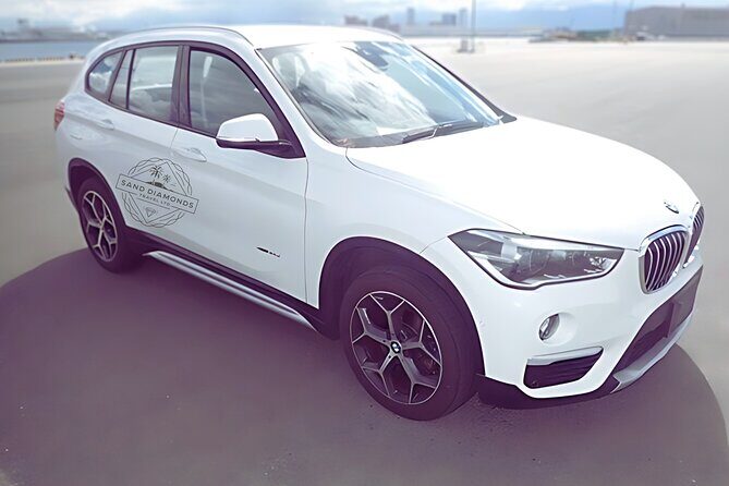 Private Airport Arrival into Montego Bay - Frequently Asked Questions