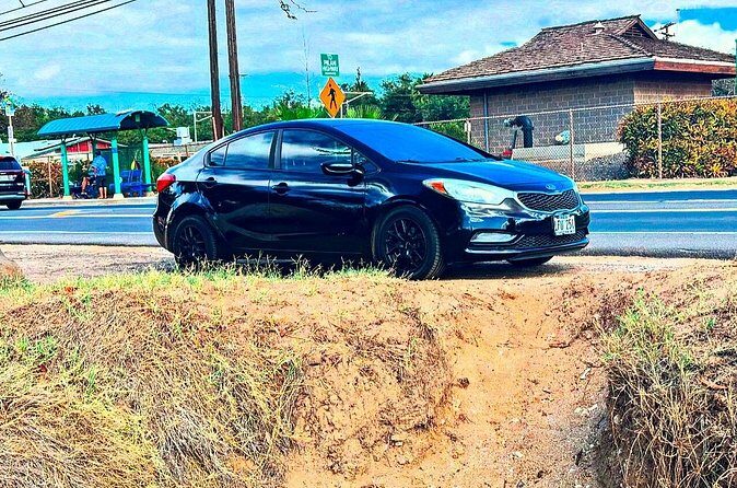 Private Airport Arrivals Rides to Hotel - Final Thoughts: Is It Worth It?