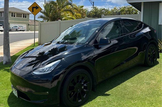 Private Airport Arrivals Rides to Hotel - In Summary