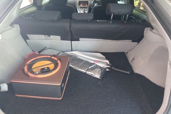 Private Airport Pick Up from Colombo and Galle drop off - Authentic Traveler Insights and Real Experiences