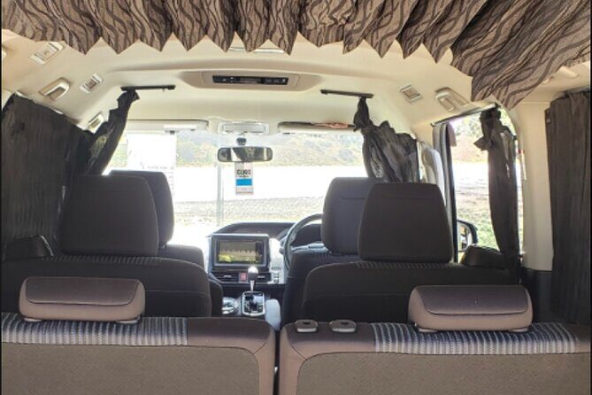 Private Airport Pickup and drop off in Jamaica - Why Choose This Private Transfer?