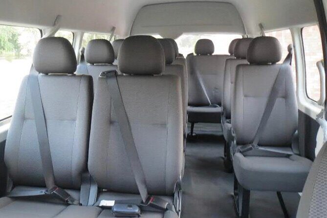 Private Airport Pickup and drop off in Jamaica - Final Thoughts