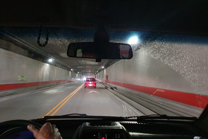 Private Airport Pickup Service in Medellin for You and Your Group - The Sum Up: Is It Worth It?