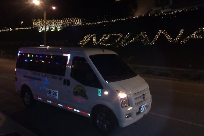 Private Airport Pickup Service in Medellin for You and Your Group - Why Choose This Private Airport Pickup in Medellin?