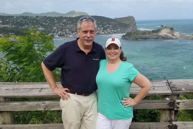 Private Airport/Resort Luxury Transfers - Who Should Consider This Service?