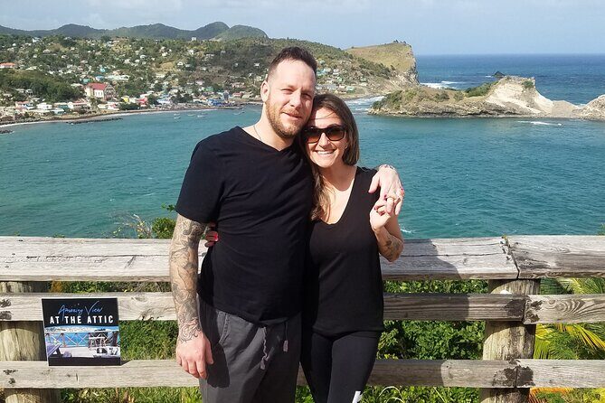 Private Airport/Resort Luxury Transfers - The Sum Up