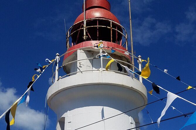 Private Airport/Resort Luxury Transfers - FAQs