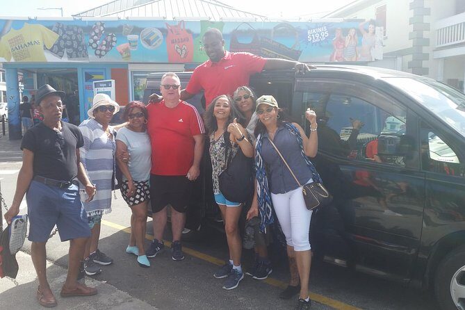 PRIVATE AirPort Transfer - The Bottom Line: Who Should Consider This?