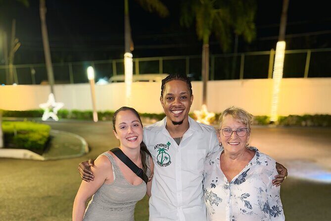 Private Airport Transfer - Who Is This Transfer Best For?